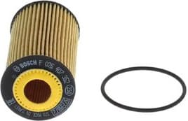 Oil Filter F026407352 - image 4