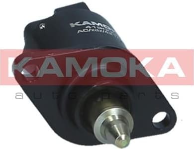 Idle Control Valve, air supply 4190006 - image 4