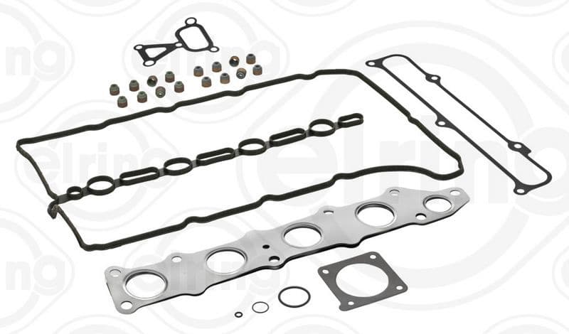 Gasket Kit, cylinder head 207.630