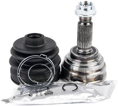 Joint Kit, drive shaft 150 1803-SX