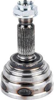 Joint Kit, drive shaft 150 1803-SX - image 2