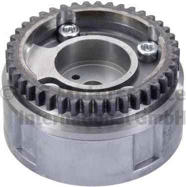 Camshaft Adjuster 50007990