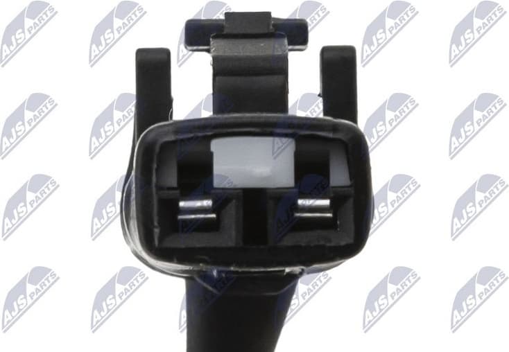 Sensor, wheel speed HCA-KA-338