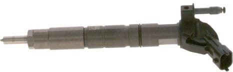 Injector Nozzle 0986435443