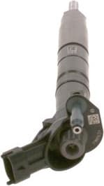 Injector Nozzle 0986435443 - image 2