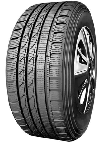 Winter tyres 225/45R17 ROTALLALLA S210 94V XL RP Studless CCB72 3PMSF