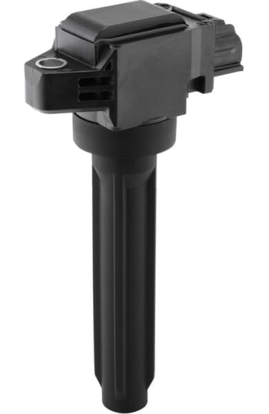 ZSE319 (BorgWarner (BERU)) - image 2