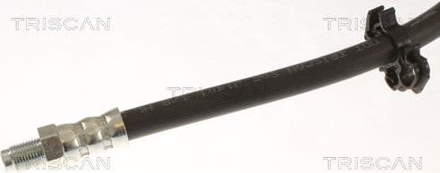 Brake Hose 8150 15306 - image 2