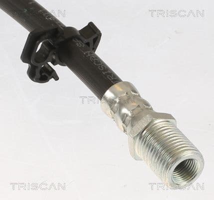 Brake Hose 8150 15306 - image 3