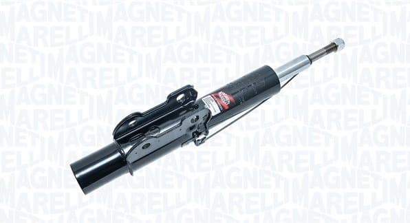 Shock Absorber 352745070000