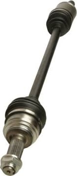 Drive Shaft 49-2398