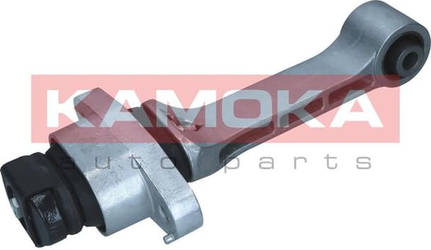 Mounting, engine 890979