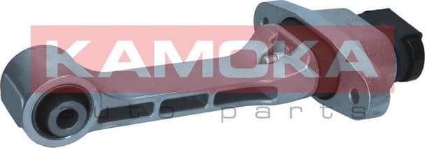 Mounting, engine 890979 - image 3