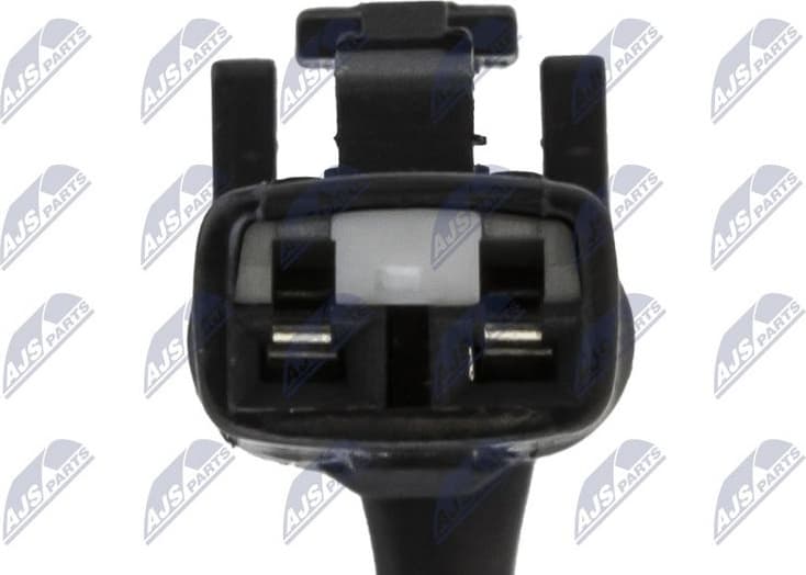 Sensor, wheel speed HCA-KA-339