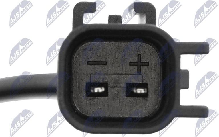 Sensor, wheel speed HCA-CH-097 - image 2