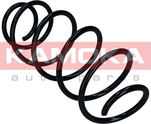 Suspension Spring 2110710