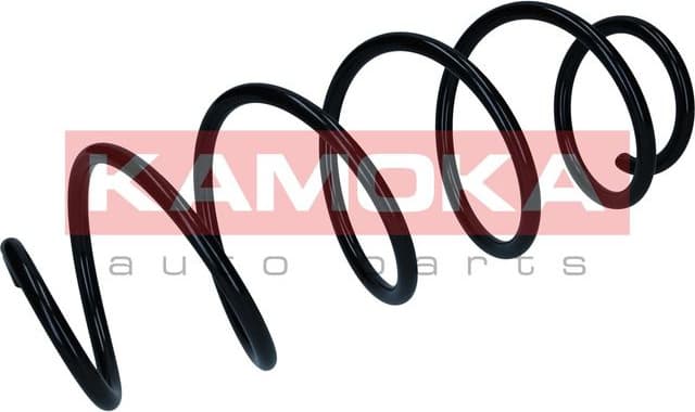 Suspension Spring 2110710 - image 2