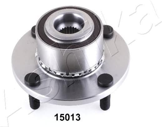Wheel Hub 4415013