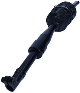 Steering Shaft 49-2630 - image 2