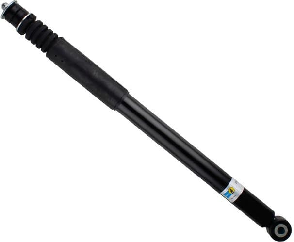 Shock Absorber BILSTEIN - B4 OE Replacement 19-332826