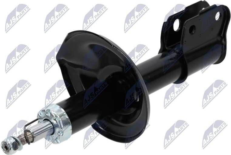 Shock Absorber A-SB-005