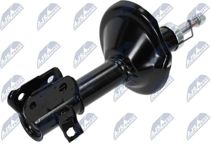 Shock Absorber A-SB-005 - image 2