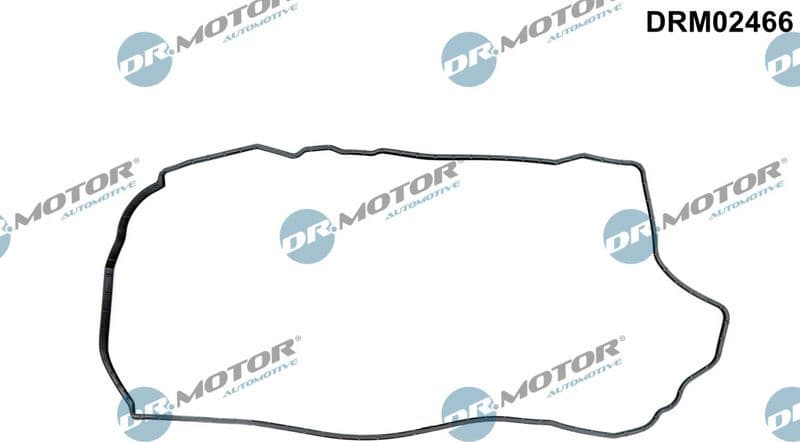 Gasket, cylinder head cover DRM02466
