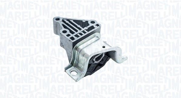 Holder, engine mounting system 030607020458