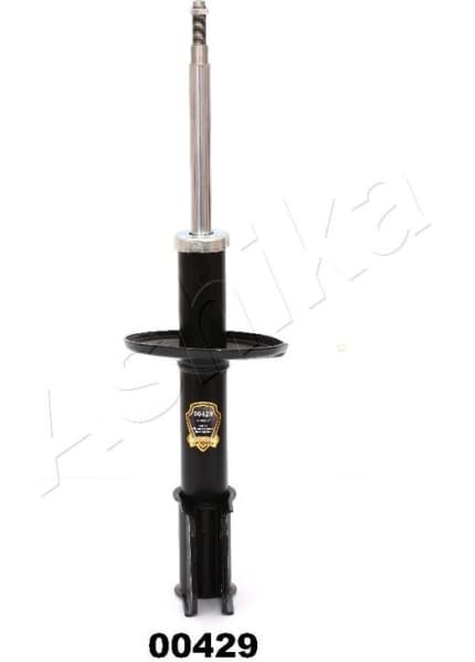 Shock Absorber MA00429