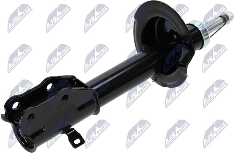 Shock Absorber A-MZ-019 - image 2