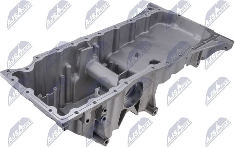 Oil Sump, automatic transmission BMO-CH-021