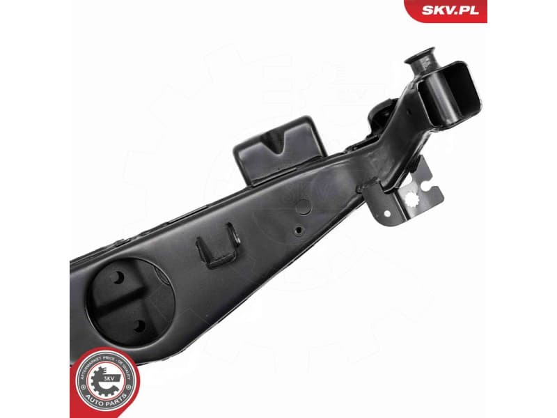 Axle Beam 64SKV129 - image 2