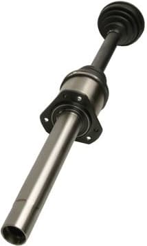 Drive Shaft 49-1795