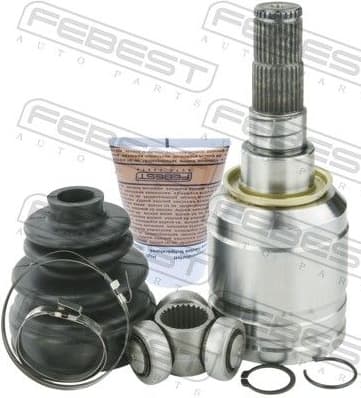 Joint Kit, drive shaft 0211-CA33LH