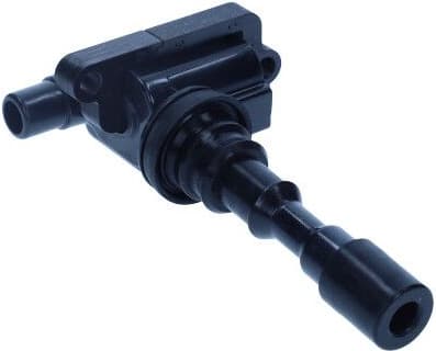 Ignition Coil 13-0381