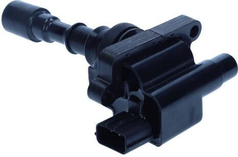 Ignition Coil 13-0381 - image 2