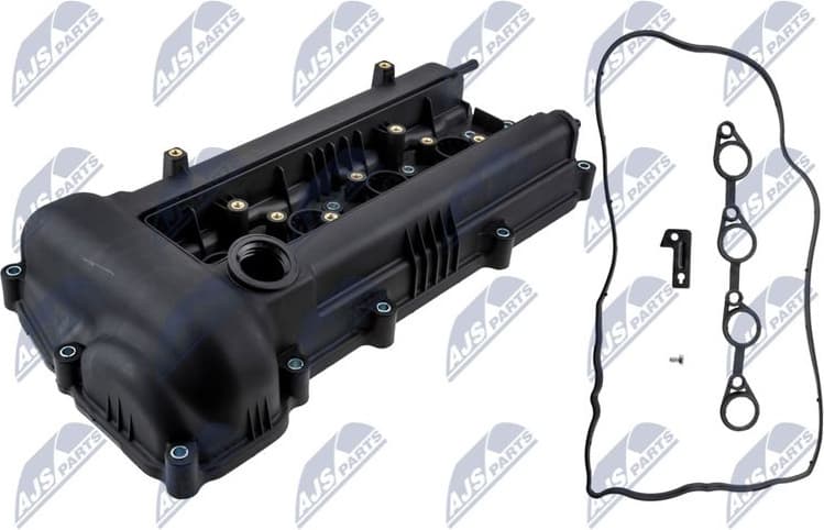 Cylinder Head Cover BPZ-KA-302