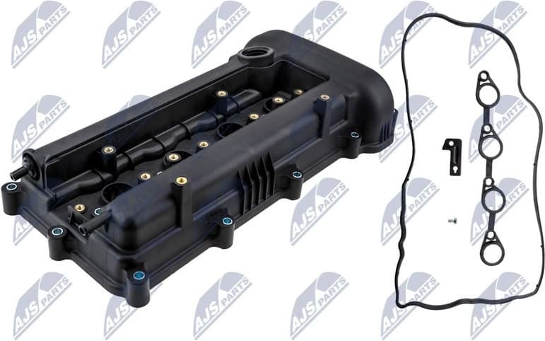 Cylinder Head Cover BPZ-KA-302 - image 2