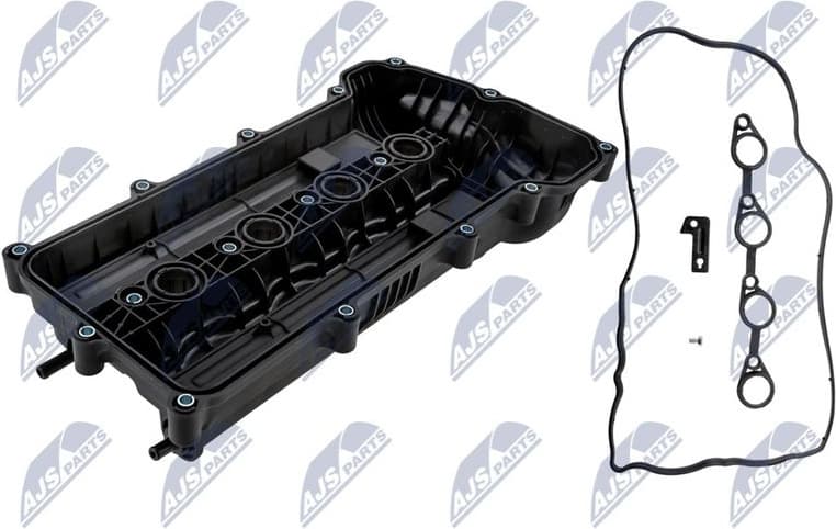 Cylinder Head Cover BPZ-KA-302 - image 3