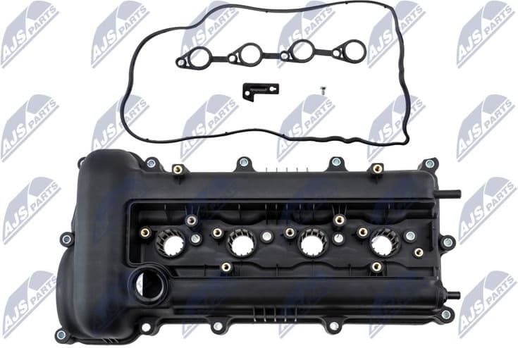 Cylinder Head Cover BPZ-KA-302 - image 4