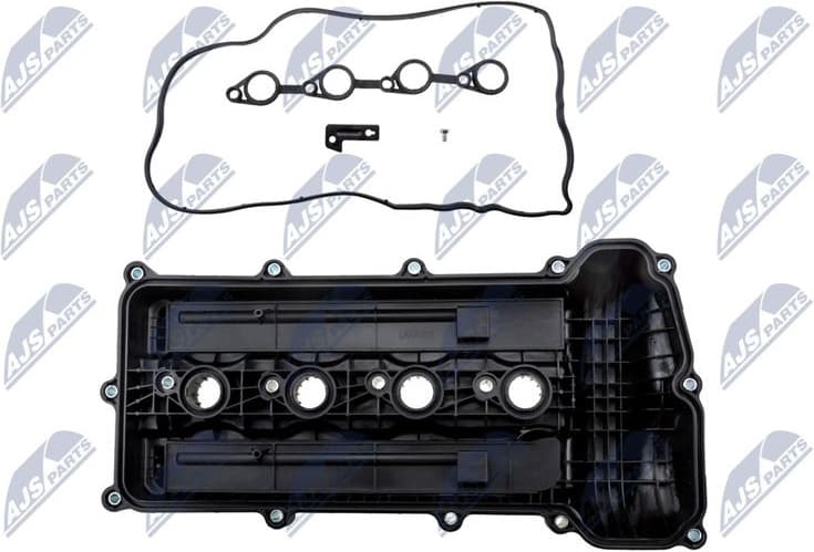 Cylinder Head Cover BPZ-KA-302 - image 5