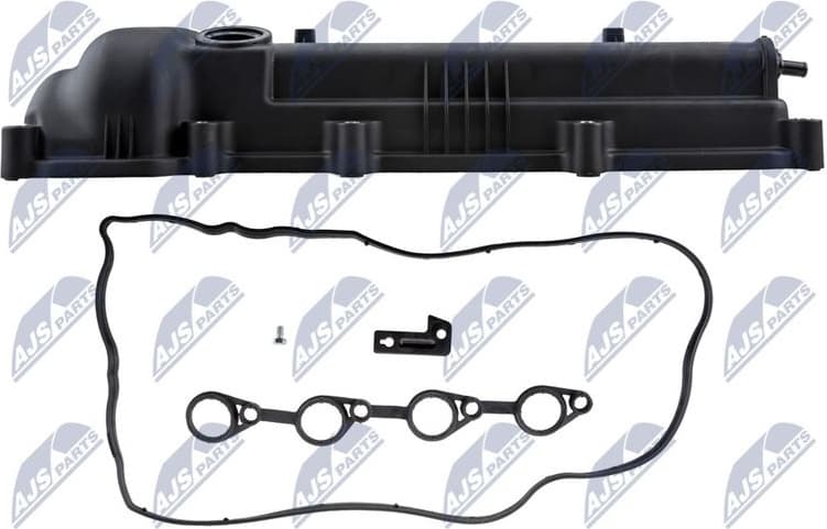 Cylinder Head Cover BPZ-KA-302 - image 6