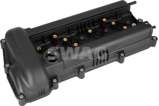 Cylinder Head Cover 33 11 0194
