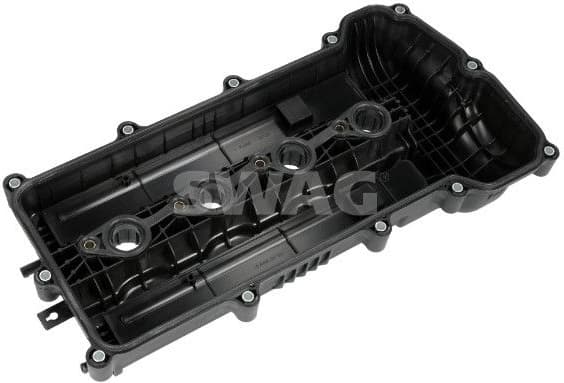 Cylinder Head Cover 33 11 0194 - image 2