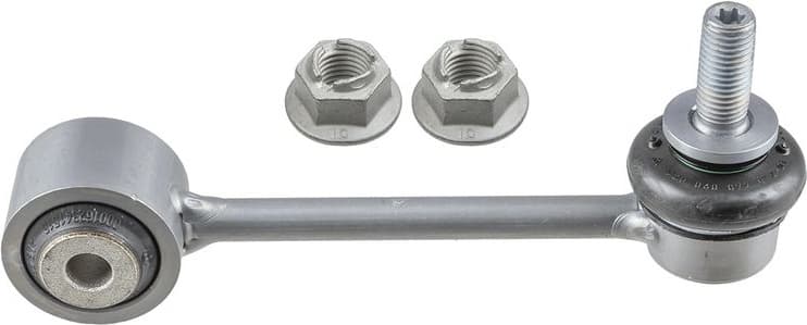 Link/Coupling Rod, stabiliser bar 43551 01