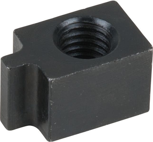 Locking Tool, flywheel 400.1309