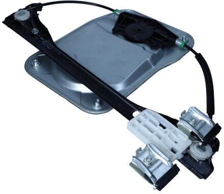 Window Regulator 50-0805