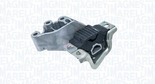Holder, engine mounting system 030607010485
