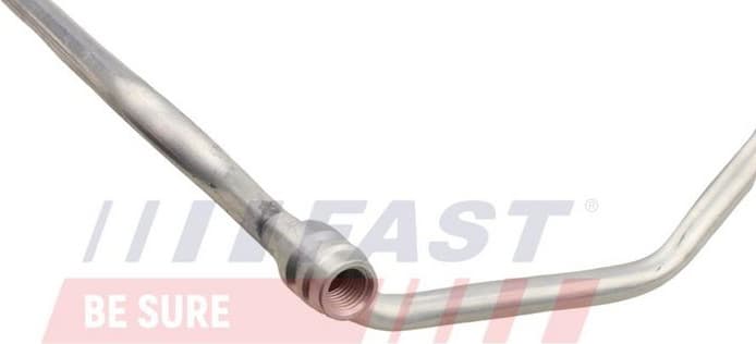 High-pressure Line, air conditioning FT59426 - image 4