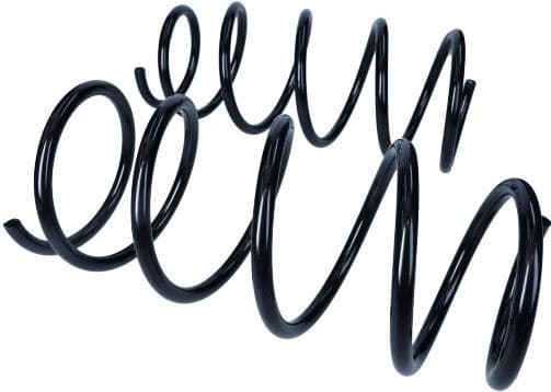 Suspension Spring 60-0081D